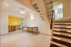 Pine Grove (D21), Condominium #620187811